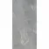 Devoke Grey Matt Stone Effect Wall and Floor Tiles 597x297