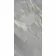 Devoke Grey Matt Stone Effect Wall and Floor Tiles 597x297
