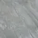 Devoke Grey Matt Stone Effect Wall and Floor Tiles 597x597