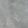 Devoke Grey Matt Stone Effect Wall and Floor Tiles 597x597