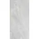 Devoke Light Grey Matt Stone Effect Wall and Floor Tiles 597x297
