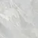 Devoke Light Grey Matt Stone Effect Wall and Floor Tiles 597x597