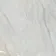 Devoke Light Grey Matt Stone Effect Wall and Floor Tiles 597x597