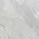 Devoke Light Grey Matt Stone Effect Wall and Floor Tiles 597x597