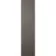 Trepanel Style® Grey Wood Effect Matt WPC Laminated Wall Panel