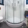 Hoxley Frost Linear Tiles