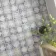 Vecchio Floreale Indigo Vintage Pattern Tiles
