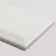 Plush Antique White Gloss Metro Tiles