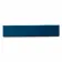 Ivybridge Navy Blue Gloss Metro Wall Tiles 250x50mm