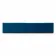 Ivybridge Navy Blue Gloss Metro Wall Tiles 250x50mm