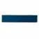 Ivybridge Navy Blue Gloss Metro Wall Tiles 250x50mm