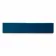 Ivybridge Navy Blue Gloss Metro Wall Tiles 250x50mm
