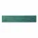 Ivybridge Teal Gloss Metro Wall Tiles 250x50mm
