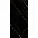 Royal Black Marble Effect Gloss Walls and Floor Tiles