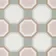 Kandi Gumball Beige Matt Pattern Wall and Floor Tiles