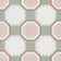 Kandi Gumball Beige Matt Pattern Wall and Floor Tiles