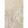 Lockstone Cream Matt Slate Effect Wall And Floor Tiles