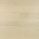 Trepanel Lux Light Oak Wood Effect Plank SPC Vinyl Flooring