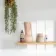 Linear Gloss White Brick Tiles