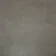 Carbon Graphite Concrete Effect Tiles