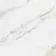 Marshall Gold Vein Polished Marble Effect Tiles 1200x1200