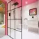 Marvel White Gloss Small Plain Wall Tiles