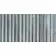 Meraki Kitt-Kat Marine Wall Tiles