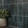 Meraki Kitt-Kat Marine Wall Tiles