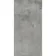 Foil Ash Grey Large Metallic Stone Effect 1200x600 Wall and Floor Tiles
