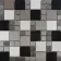 Moonlight Mix Tiles