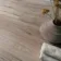 Muniellos Natural Oak Wood Effect Porcelain Floor 1215x195 Tiles