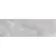 Passion Onyx Clouds Light Grey Marble Effect Wall Tiles