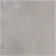 Optimum Grigio Grey Matt Stone Effect Wall And Floor Tiles