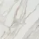 Opulence Gold Carrara Marble Effect Lappato 1200x1200 Floor Tiles