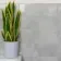 Passion Onyx Clouds Light Grey Marble Effect Wall Tiles