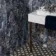 Passion Onyx Waves Blue Marble Effect Wall Tiles
