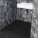 Passion Onyx Waves Blue Marble Effect Wall Tiles