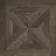 Empire Dark Oak Parquet Wood Effect Porcelain Floor Tiles