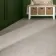 Shallows Beige Matt Limestone Effect Floor Tiles