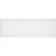 Plush Antique White Gloss Metro Tiles