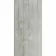 Genoa Grey Matt Decor Concrete Effect Wall Tiles