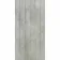Genoa Grey Matt Decor Concrete Effect Wall Tiles