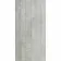 Genoa Grey Matt Decor Concrete Effect Wall Tiles