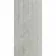 Genoa Grey Matt Decor Concrete Effect Wall Tiles