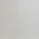 Genoa White Matt Concrete Effect Wall and Floor Tiles 585x585