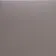 Prismatics Satin PRS77 Beige Matt Truffle Grey Wall Tiles