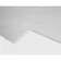 Trepanel Aqua® Matt Carrara Marble Effect PVC Shower Wall Panel