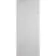 Trepanel Aqua® Matt Carrara Marble Effect PVC Shower Wall Panel