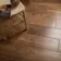 Rustic Oak Barn Wood Effect Ceramic Floor Tiles