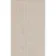 Seville Cream Decor Matt Stone Effect Wall Tiles